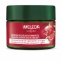 Crème de jour Weleda Granada Péptidos De Maca Raffermissant 40 ml de Weleda, Hydratants - Réf : S05116921, Prix : 24,97 €, Re...