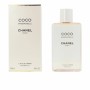 Aceite Corporal Chanel Coco Mademoiselle 200 ml Coco Mademoiselle de Chanel, Hidratantes - Ref: S8317998, Precio: 87,41 €, De...