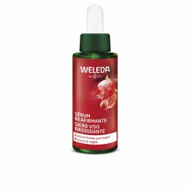 Sérum Reafirmante Weleda Granada Péptidos De Maca 30 ml de Weleda, Sérums - Ref: S05116923, Precio: 30,14 €, Descuento: %