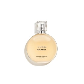 Perfume Mulher Chanel Chance 35 ml EDP de Chanel, Fragrâncias para o cabelo - Ref: S8318028, Preço: 79,01 €, Desconto: %