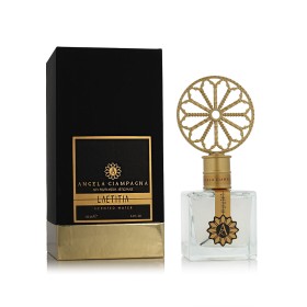 Parfum Unisexe Angela Ciampagna Laetitia 100 ml de Angela Ciampagna, Extrait de Parfum - Réf : S8318089, Prix : 77,05 €, Remi...