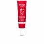 Eye Contour Weleda Firming Pomegranate 12 ml by Weleda, Creams - Ref: S05116924, Price: 24,10 €, Discount: %