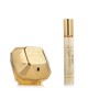 Perfume Unisex Paco Rabanne Lady Million EDP 2 Piezas de Paco Rabanne, Agua fresca - Ref: S8318159, Precio: 96,05 €, Descuent...