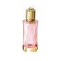 Perfume Unisex Versace Atelier Versace Éclat de Rose EDP 100 ml de Versace, Agua de perfume - Ref: S8318199, Precio: 171,35 €...