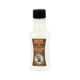 Après-shampooing Reuzel Haarpflege 100 ml de Reuzel, Après-shampooings - Réf : S8318450, Prix : 8,43 €, Remise : %