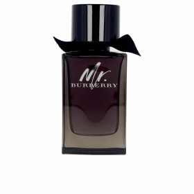 Men's Perfume Burberry Mr. Burberry Eau de Parfum EDP 150 ml by Burberry, Eau de Perfume - Ref: S8318522, Price: 74,39 €, Dis...