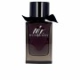 Profumo Uomo Burberry Mr. Burberry Eau de Parfum EDP 150 ml di Burberry, Eau de Parfum - Rif: S8318522, Prezzo: 79,30 €, Scon...