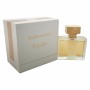 Perfume Mulher M.Micallef Ylang in Gold EDP 100 ml Ylang in Gold de M.Micallef, Água de perfume - Ref: S8318592, Preço: 120,9...