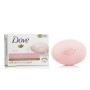 Badegel Dove Beauty Cream Bar 90 g von Dove, Gele und Seifen - Ref: S8318697, Preis: 2,44 €, Rabatt: %