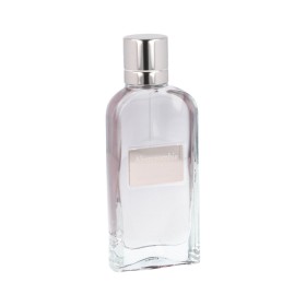 Perfume Mulher Abercrombie & Fitch First Instinct for Her EDP 50 ml de Abercrombie & Fitch, Água de perfume - Ref: S8318947, ...