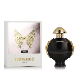 Perfume Mujer Paco Rabanne Olympéa Parfum 50 ml de Paco Rabanne, Agua de perfume - Ref: S8319017, Precio: 95,51 €, Descuento: %