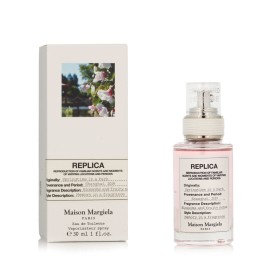 Parfum Femme Maison Margiela Replica Springtime in a Park EDT 30 ml de Maison Margiela, Eau de toilette - Réf : S8319036, Pri...