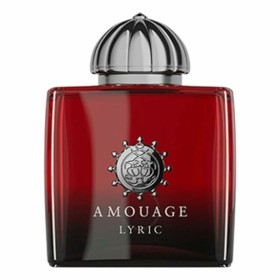 Perfume Mujer Amouage Lyric pour Femme EDP 100 ml de Amouage, Agua de perfume - Ref: S8319270, Precio: 213,52 €, Descuento: %