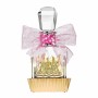 Perfume Mulher Juicy Couture VIVA LA JUICY EDP EDP 100 ml de Juicy Couture, Água de perfume - Ref: S05116955, Preço: 74,73 €,...