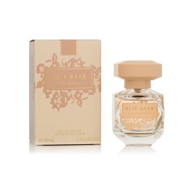 Perfume Mulher Elie Saab Le Parfum Bridal EDP 30 ml de Elie Saab, Água de perfume - Ref: S8319403, Preço: 30,94 €, Desconto: %