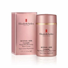 Crema Antirughe Elizabeth Arden Retinol HPR Ceramide 50 ml di Elizabeth Arden, Idratanti - Rif: S05116966, Prezzo: 62,67 €, S...