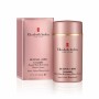 Crème antirides Elizabeth Arden Retinol HPR Ceramide 50 ml de Elizabeth Arden, Hydratants - Réf : S05116966, Prix : 62,67 €, ...