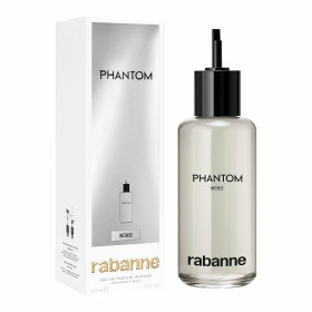 Parfum Homme Paco Rabanne Phantom Intense EDP de Paco Rabanne, Eau de parfum - Réf : S8319464, Prix : 118,93 €, Remise : %