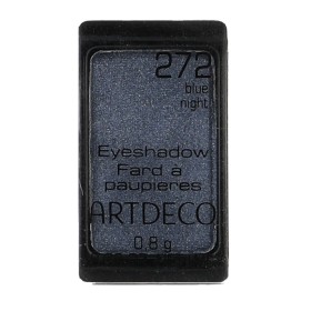 Ombre à paupières Artdeco Eyeshadow 0,8 g de Artdeco, Fards à paupières - Réf : S8319731, Prix : 7,61 €, Remise : %