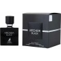 Perfume Mujer Maison Alhambra Anchor Black EDP 100 ml de Maison Alhambra, Agua de perfume - Ref: S8319744, Precio: 18,57 €, D...