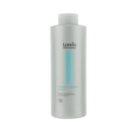 Shampoo Londa Professional Specialist 1 L by Londa Professional, Shampoos - Ref: S8319784, Price: 13,69 €, Discount: %