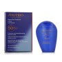 Protecteur Solaire Shiseido Sun Care Spf 50+ 150 ml de Shiseido, Filtres solaires - Réf : S8319895, Prix : 30,47 €, Remise : %