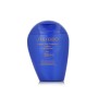 Sun Block Shiseido Sun Care Spf 50+ 150 ml by Shiseido, Sun filters - Ref: S8319895, Price: 30,47 €, Discount: %