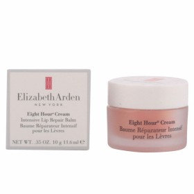 Lip Balm Elizabeth Arden Eight Hour by Elizabeth Arden, Balms - Ref: S8319990, Price: 15,94 €, Discount: %