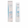 Mascarilla Hidratante Bioderma Hydrabio 75 ml de Bioderma, Mascarillas - Ref: S8320045, Precio: 25,23 €, Descuento: %