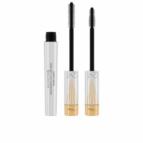 Eyeshadow Max Factor Masterpiece 2-in-1 by Max Factor, Mascaras - Ref: S8320140, Price: 11,39 €, Discount: %