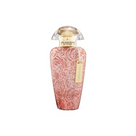 Parfum Femme The Merchant of Venice Rosa Moceniga EDP 50 ml de The Merchant of Venice, Eau de parfum - Réf : S8320208, Prix :...