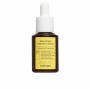 Facial Serum Meisani Face Care by Meisani, Serums - Ref: S8320304, Price: 22,49 €, Discount: %