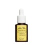 Facial Serum Meisani Face Care by Meisani, Serums - Ref: S8320304, Price: 22,49 €, Discount: %