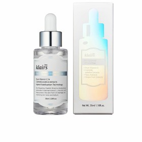 Antioxidant Serum Klairs Freshly Juiced by Klairs, Toners - Ref: S8320308, Price: 30,07 €, Discount: %