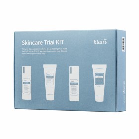 Set Cosmetica Klairs Freshly Juiced di Klairs, Set regalo - Rif: S8320310, Prezzo: 33,47 €, Sconto: %