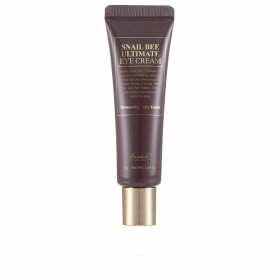 Crème pour le contour des yeux Benton Snail Bee de Benton, Crèmes contour des yeux - Réf : S8320329, Prix : 33,64 €, Remise : %