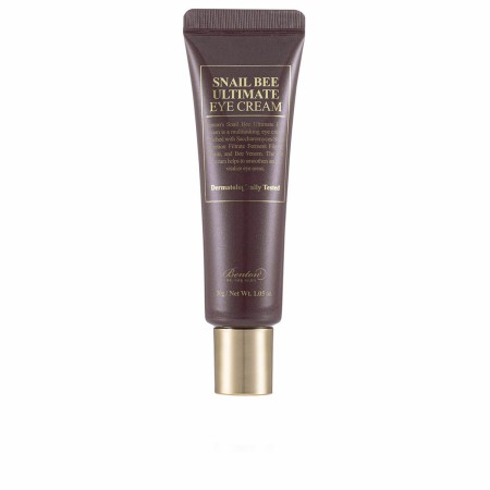 Crème pour le contour des yeux Benton Snail Bee de Benton, Crèmes contour des yeux - Réf : S8320329, Prix : 33,40 €, Remise : %