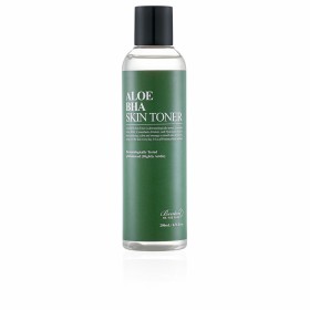 Detergente Viso Benton Aloe 300 ml di Benton, Tonici e astringenti per il viso - Rif: S8320340, Prezzo: 23,61 €, Sconto: %