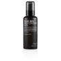 Tónico Facial Benton Snail Bee Hidratante de Benton, Tónicos y astringentes faciales - Ref: S8320341, Precio: 22,63 €, Descue...