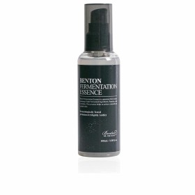 Essence brillante Benton Fermentation de Benton, Sérums - Réf : S8320365, Prix : 27,09 €, Remise : %