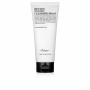 Espuma de Limpeza Benton Honest 150 g de Benton, Limpadores - Ref: S8320366, Preço: 14,92 €, Desconto: %