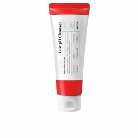 Nettoyant visage Mizon Good Bye Blemish 100 ml Peau sujette à l'acné de Mizon, Soins nettoyants - Réf : S8320370, Prix : 13,4...