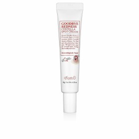 Crème anti-acné Benton Centella de Benton, Peaux à problèmes - Réf : S8320373, Prix : 18,66 €, Remise : %