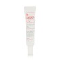 Acne Cream Benton Centella by Benton, Spot Treatments - Ref: S8320373, Price: 18,66 €, Discount: %