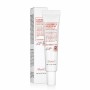 Acne Cream Benton Centella by Benton, Spot Treatments - Ref: S8320373, Price: 18,66 €, Discount: %