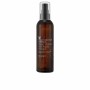 Tonique facial Mizon Multi Function Formula 100 ml Régénérant de Mizon, Lotions toniques - Réf : S8320374, Prix : 19,29 €, Re...