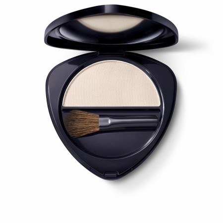 Iluminador Dr. Hauschka Pós Compactos Nº 01 Illuminating de Dr. Hauschka, Iluminadores - Ref: S05116989, Preço: 20,57 €, Desc...