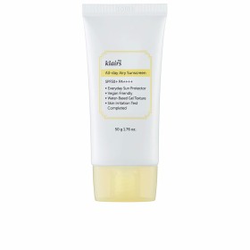 Protezione Solare Viso Klairs Sun Spf 50+ di Klairs, Filtri solari - Rif: S8320439, Prezzo: 28,07 €, Sconto: %