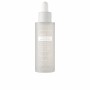 Nourishing Serum Klairs Fundamental Combination Skin Dry Skin by Klairs, Moisturisers - Ref: S8320441, Price: 29,49 €, Discou...