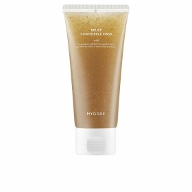 Facial Mask HYGGEE Relief Chamomile by HYGGEE, Face masks - Ref: S8320444, Price: 17,06 €, Discount: %